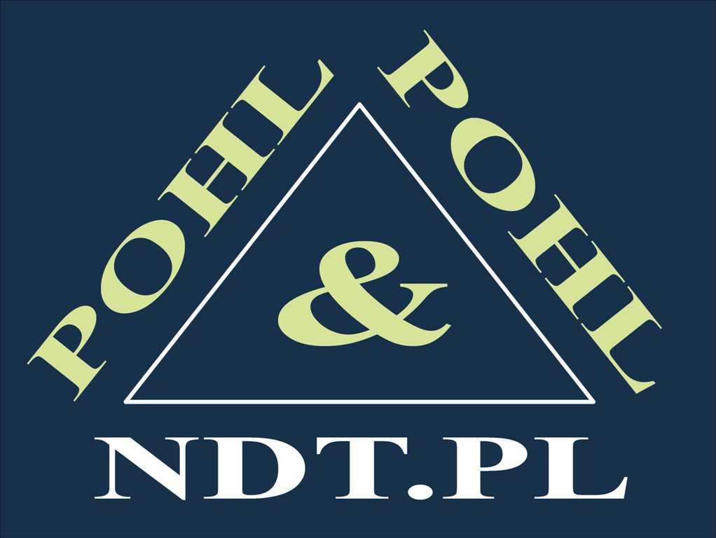 logo pohl