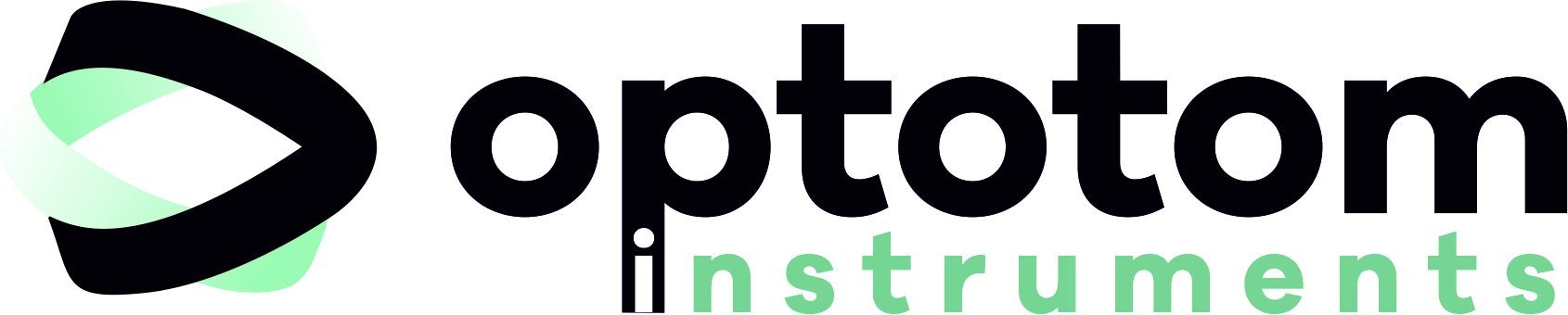 logo optotom