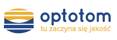 logo optotom