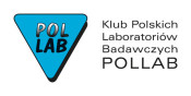 logo POLAB